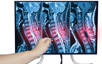 Brain & Spine Tumor Surgery